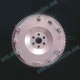 AutoExe Sports Flywheel fits 03-12 RX-8 [SE3P]