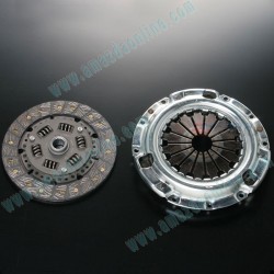 AutoExe Sports Complete Clutch Kit fits 93-95 RX-7 [FD3S]