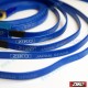 ZIKO Grounding Wire Cable Earth System Kit fits plug wire