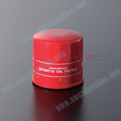 Filtro de aceite AutoExe A00181