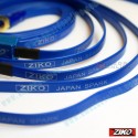 ZIKO Kit de cable a tierra compatible con bujias