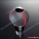 AutoExe Spherical Shift Knob fits 13-24 Mazda A/T model