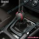 AutoExe Spherical Shift Knob fits Mazda model