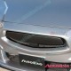 AutoExe Front Bumper with Grille Aero Kit fits 2017+ Mazda2 [DJ]