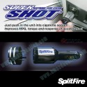 SplitFire Super Shot with Ion Up Unit Combo SSOP002 SSOP002