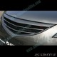 Kenstyle EIK Front Bumper Grille fits 07-12 Mazda6 [GH]