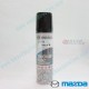 Mazda Genuine Touch-Up Paint