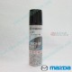 Mazda Genuine Touch-Up Paint