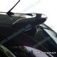 Mazda Genuine E221-V4-920G Rear Roof Lip Spoiler fits 07-10 CX-7 [ER]