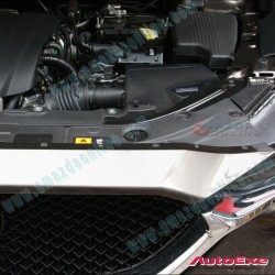 AutoExe Carbon Fibre Air Intake System fits 2013-2023 Mazda CX-5 [KE, KF] SkyActiv-G
