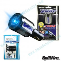 SplitFire Super Shot SS001