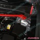 AutoExe Bonnet Hood Liftgate Strut Kit fits 2017-2024 Mazda CX-5 [KF]