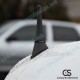 Cravenspeed Stubby Antenna fits 2005-2016 Miata [NC,ND]