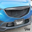 Rejilla Frontal Valiant para CX-5 [KE] 13-15