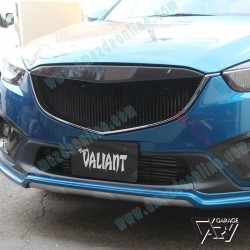 Rejilla Frontal Valiant para CX-5 [KE] 13-15