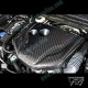 Garage Vary Carbon FibreSkyActiv-D Engine Cover