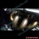 Kngiht Sports Manifold Exhaust Header fits 15-23 Miata [ND]