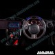 Damd Electronic Interface Steering Wheel fits Toyota 86 [ZN], Subaru BRZ [ZC]