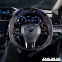 Damd Electronic Interface Steering Wheel fits Subaru Legacy[VM], WRX S4, STI [VA]