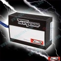 ZIKO Twin Power Ignition Amplifier fits Toyota CAMRY, COROLLA, MR-S, VOXY ZDSKDT011