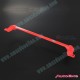 AutoExe Rear Trunk Strut Tower Bar fits 2016-2023 Mazda CX-9 [TC]