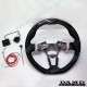 Damd Electronic Interface Steering Wheel fits 15-2 Miata [ND]