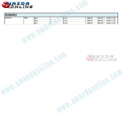 Elemento de filtro de aire de doble capa Champion compatible con modelos NISSAN JUKE F15 XTRAIL TNT31