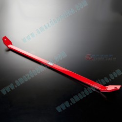 AutoExe Barra de Torre Trasera 2013-2016 Mazda CX-5 [KE] MKE450