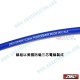 ZIKO Racing Ignition Spark Plug Wire [9.2mm] fits Mitsubishi Lancer Evolution EVO4-8