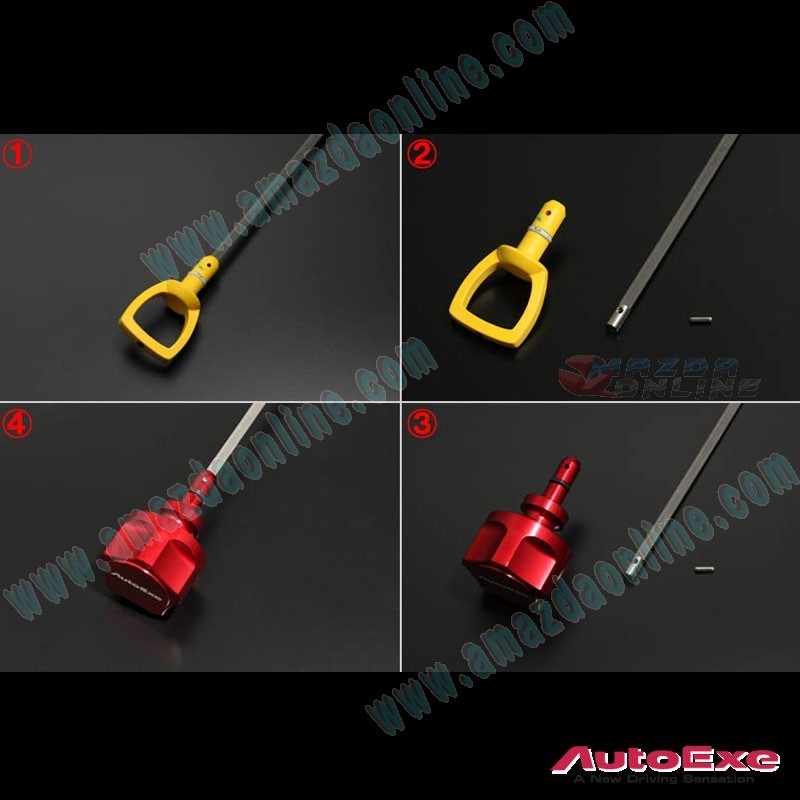 autoexe-oil-dipstick-grip-