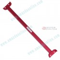 KnightSports Barra Transversal de Maletero 2007-2014 Mazda2 [DE] KZE64203