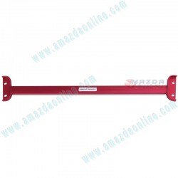 KnightSports Barra Transversal de Maletero 2007-2014 Mazda2 [DE] KZE64203