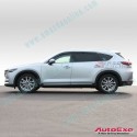 AutoExe Kit de Suspension Deportiva [principio KIJIMA] 2017-2024 Mazda CX-8 [KG]