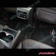 AutoExe Interior Center Floor Cross Bar fits 2017-2024 Mazda CX-8 [KG]