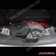 AutoExe Rear Trunk Strut Tower Bar fits 2017-2024 Mazda CX-8 [KG]