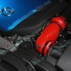 AutoExe Air Intake Induction Hose Kit fits 2017-2024 Mazda CX-8 [KG] SkyActiv-D