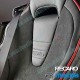 Genuine Mazda Recaro Sports Seat fits 15-20 Miata [ND] Passanger