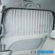Genuine Mazda Window Sunshades Curtain Set fits 08-18 Biante [CC]