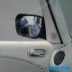 Genuine Mazda Auto Mirror System Kit fits 12-18 Biante [CC]