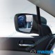 Genuine Mazda Auto Mirror System fits 06-18 Mazda8 [LY]