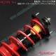 AutoExe Adjustable Coilover Suspension Kit fits 93-95 RX-7 [FD3S]