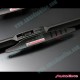 AutoExe Windshield Wiper Blade fits 2015-2023 Mazda2 [DJ]