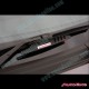 AutoExe Windshield Wiper Blade fits 07-14 Mazda2 [DE]
