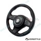 Kenstyle Steering Wheel fits 18-22 Suzuki Jimny JB64