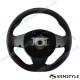 Kenstyle Steering Wheel fits 18-22 Suzuki Jimny JB64