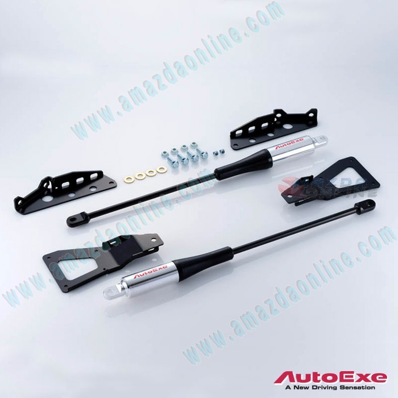 autoexe-motioncontrolbeam-mcb-
