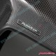 AutoExe Carbon Fibre Air Intake System fits 2020-2024 Mazda CX-30 [DM] SkyActiv-G