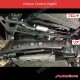 AutoExe Motion Control Beam (MCB) fits 2019-2024 Mazda3 [BP]