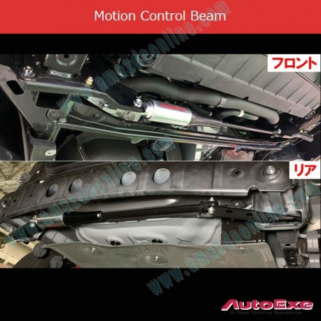 High beam control mazda High beam control mazda