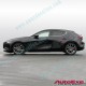 AutoExe Sports Suspension Kit fits 2019-2024 Mazda3 [BP]